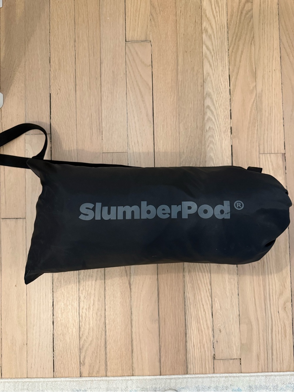 SlumberPod Slumber Pod Tent